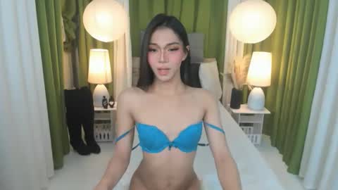 Snapshot of ambervixen69 chatting on September 2025 10:11:01 PM BIGCOCK AMBER online show from September 2025 10:11:01 PM