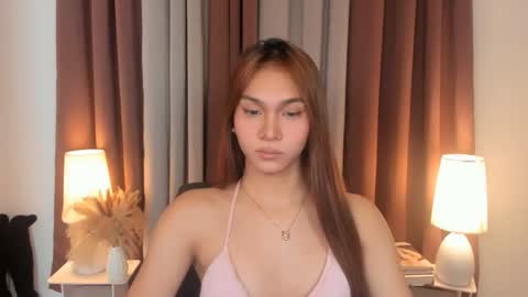 BIGCOCK AMBER online show from February 2026 06:40:02 AM