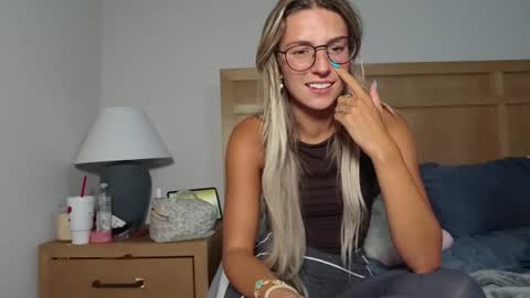 ambie bambi amber griz online show from July 2026 01:19:01 AM