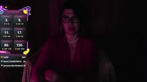 Ambika beauty online show from December 2025 01:35:02 AM