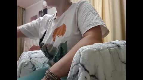 Ambika beauty online show from January 2026 05:27:02 PM