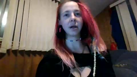Snapshot of ambionce chatting on September 2025 01:03:01 PM ambionce online show from September 2025 01:03:01 PM