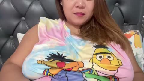 Marie online show from June 2026 04:35:02 PM