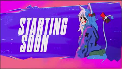 Snapshot of ambrosiakitty chatting on January 2026 07:22:01 AM Ambrosia online show from January 2026 07:22:01 AM