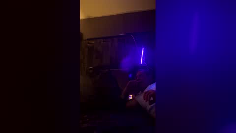 amdavis388 online show from February 2026 12:53:01 AM