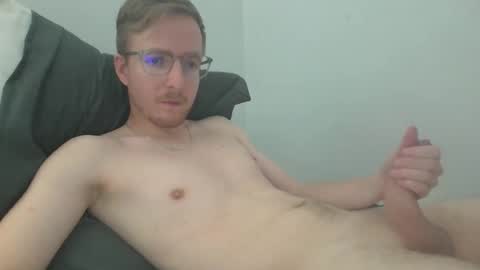 Amekatt online show from January 2025 03:26:01 PM