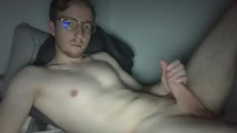 Amekatt online show from January 2025 08:07:01 PM