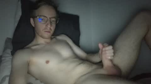 Amekatt online show from February 2025 05:55:02 AM