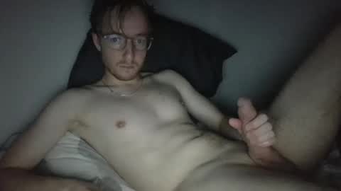 Amekatt online show from March 2025 10:26:01 PM