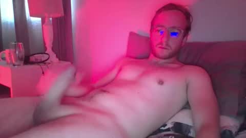 Amekatt online show from April 2026 09:02:01 AM