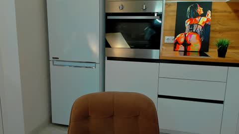 Eileen online show from January 2025 12:20:02 PM