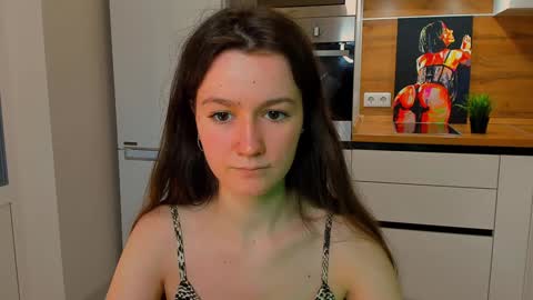 Eileen online show from January 2025 12:58:02 PM