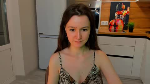 Eileen online show from January 2025 04:01:01 PM