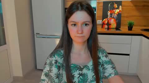 Eileen online show from February 2025 06:44:01 PM