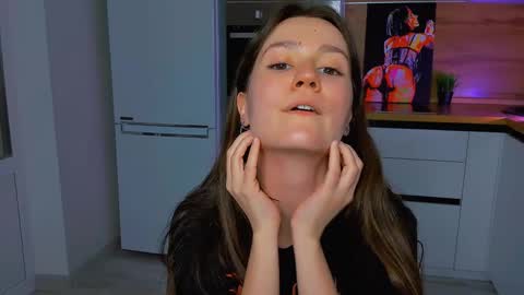 Eileen online show from February 2025 05:02:02 PM