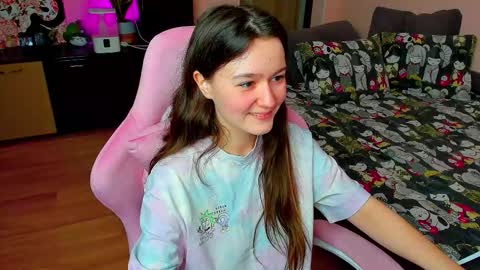 Eileen online show from November 2025 11:47:02 AM