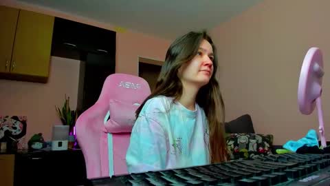 Eileen online show from December 2025 11:30:02 AM