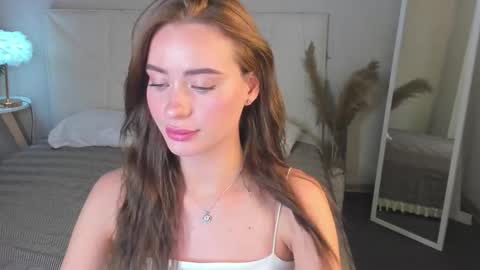 Ameli online show from September 2025 10:28:02 AM