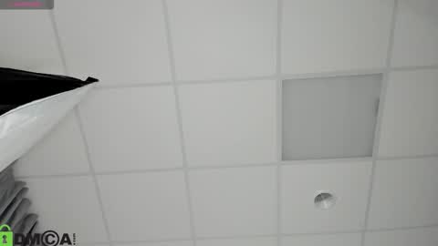 Ameli online show from December 2025 03:02:02 AM