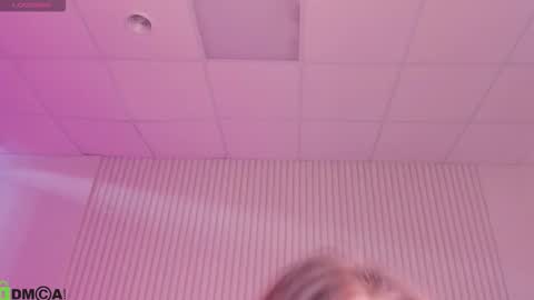 Ameli online show from January 2026 09:56:01 AM