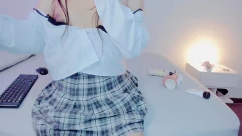 Snapshot of amelia71477 chatting on February 2025 11:15:02 PM Amelia Hot online show from February 2025 11:15:02 PM