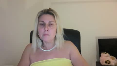 Beatrice online show from January 2026 03:06:02 PM