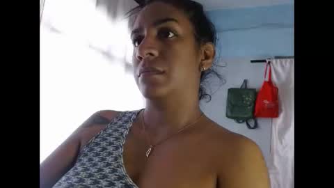 Snapshot of amelia_2023 chatting on January 2025 02:25:01 PM amelia  online show from January 2025 02:25:01 PM