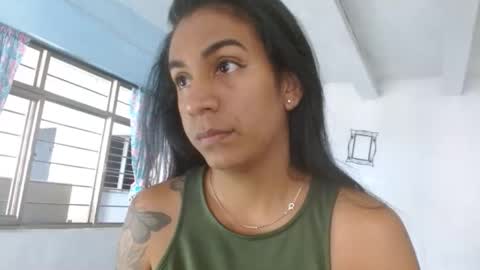 Snapshot of amelia_2023 chatting on October 2025 01:09:01 PM amelia  online show from October 2025 01:09:01 PM