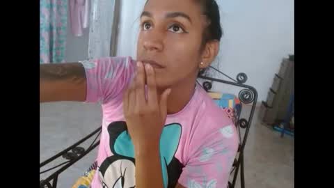 Snapshot of amelia_2023 chatting on October 2025 02:37:02 PM amelia  online show from October 2025 02:37:02 PM