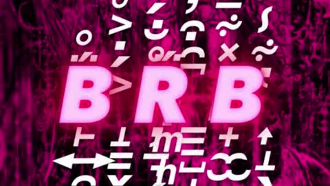 Amelia online show from January 2026 01:47:02 PM