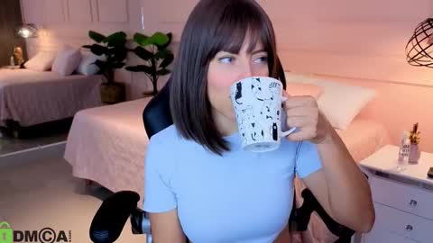 AMELIA online show from January 2026 11:46:02 AM