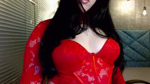 Snapshot of amelia_fry chatting on February 2025 06:26:02 AM amelia_fry online show from February 2025 06:26:02 AM