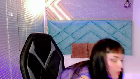 Snapshot of amelia_fry chatting on March 2025 10:24:02 AM amelia_fry online show from March 2025 10:24:02 AM