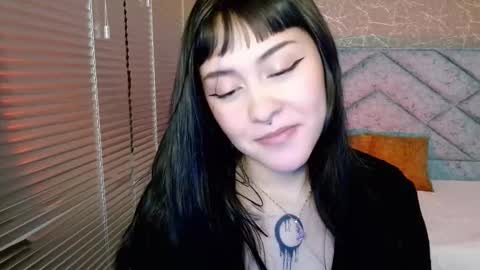 Snapshot of amelia_fry chatting on March 2025 09:51:02 AM amelia_fry online show from March 2025 09:51:02 AM