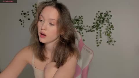 Your Amelia online show from September 2025 12:21:01 AM