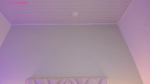 Snapshot of amelia_sanz chatting on May 2026 11:26:02 AM Amelia online show from May 2026 11:26:02 AM