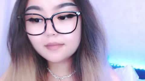 Snapshot of amelia_sunlight chatting on July 2026 04:07:02 PM Amelia online show from July 2026 04:07:02 PM