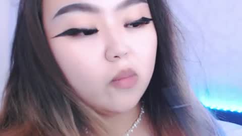 Snapshot of amelia_sunlight chatting on July 2026 04:13:01 PM Amelia online show from July 2026 04:13:01 PM