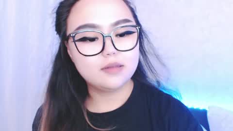 Snapshot of amelia_sunlight chatting on August 2026 05:06:01 PM Amelia online show from August 2026 05:06:01 PM