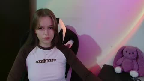 amelia_sweeti online show from June 2026 07:14:01 PM