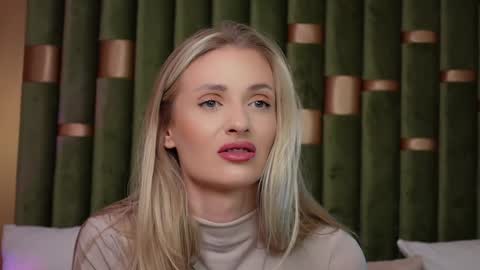 Snapshot of ameliaangell chatting on January 2025 10:24:02 AM Amelia online show from January 2025 10:24:02 AM