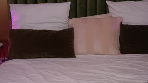 Snapshot of ameliaangell chatting on February 2025 05:49:02 AM Amelia online show from February 2025 05:49:02 AM