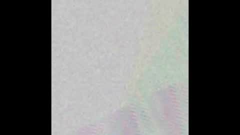 AmeliaDancer online show from November 2025 11:57:02 AM