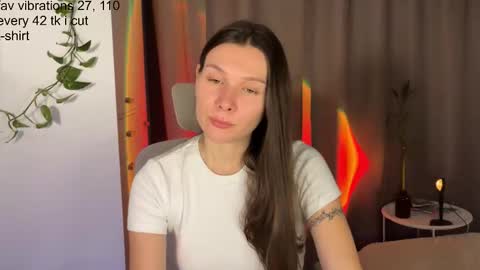 Ameli online show from October 2025 02:12:01 PM