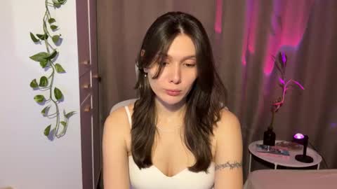 Ameli online show from December 2025 02:15:01 PM