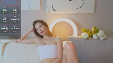 5th day here my name Jennie online show from May 2026 01:57:16 AM