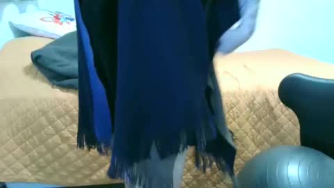 Ameliaishka online show from March 2026 03:08:01 AM