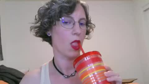 Ameliaishka online show from June 2026 01:34:02 AM