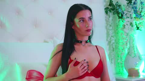 Snapshot of ameliajuney chatting on May 2026 05:30:02 PM AmeliaJune online show from May 2026 05:30:02 PM