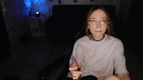 Amelia online show from June 2026 08:33:01 PM